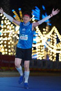 BIB: 42355
                            <button type="button" onclick="openModal(19774562)" class="btn btn-primary btn-sm float-right btn-popup" data-toggle="modal" data-target=".modal-high-quality">
                        <i class="fas fa-shopping-cart"></i> Add to Cart
                    </button>
                                            <button type="button" onclick="isThisMe(19774562, true)" class="btn btn-success btn-sm float-right btn-popup btn-isme hidden" data-toggle="tooltip" data-placement="bottom" title="นี่คือรูปของคุณใช่ไหม คลิกที่นี่เพื่อเอาเข้าอัลบั้ม">
                        <i class="fas fa-plus"></i> Add to album
                    </button>
                    <button type="button" onclick="isThisMe(19774562, false)" class="btn btn-warning btn-sm float-right btn-popup btn-isnotme hidden">
                        <i class="fas fa-ban"></i> Remove from album
                    </button>